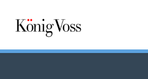 科尼格沃斯(无锡)医学科技有限公司