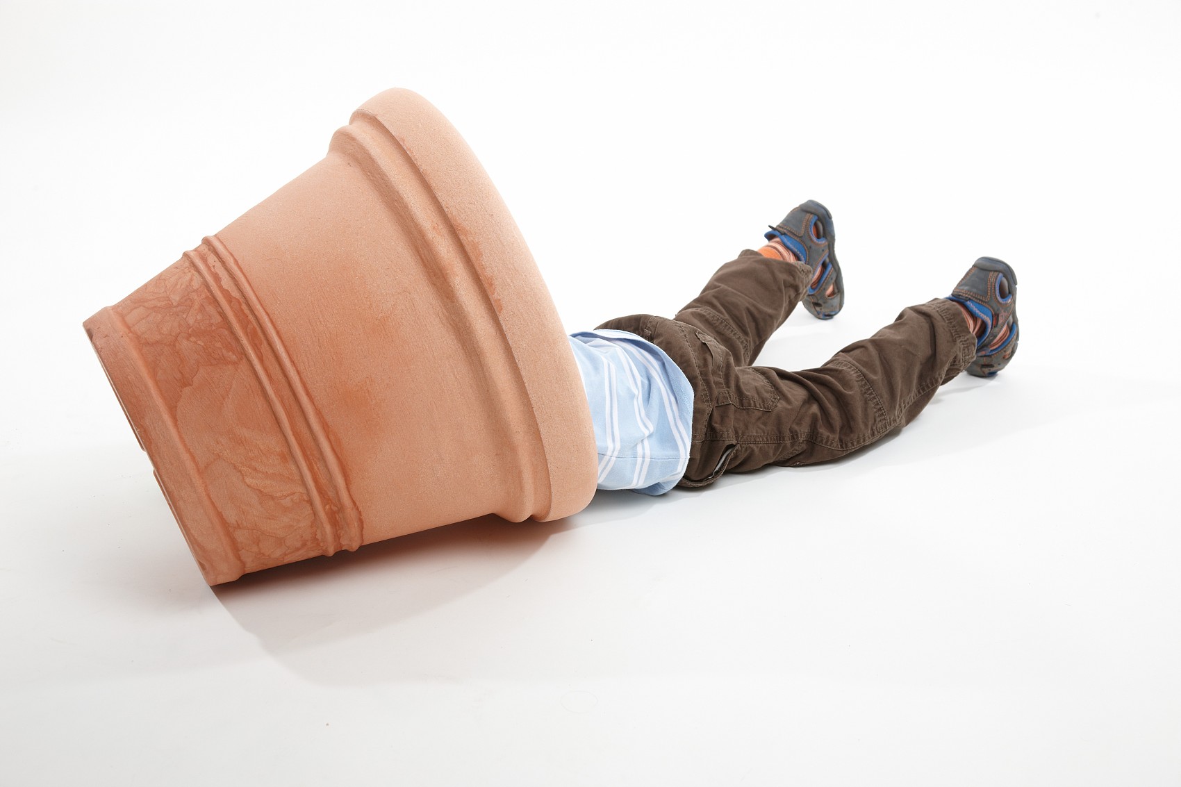 IVD居家自测的困境！