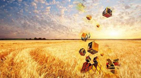 迈瑞、新产业接连发布两个重磅消息！