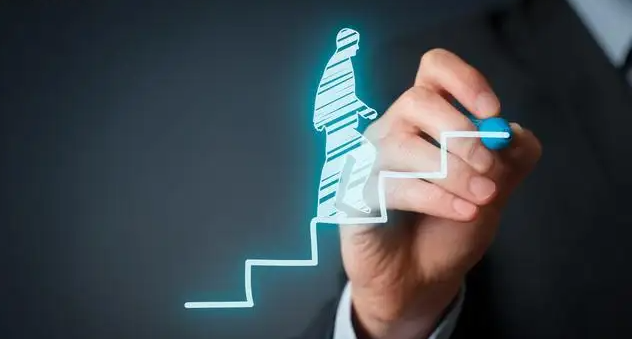 赛默飞：明确2026年增长目标