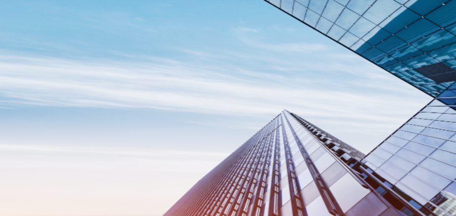 赫安仕科技(苏州)有限公司