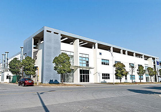 徐州岐伯电子科技有限公司