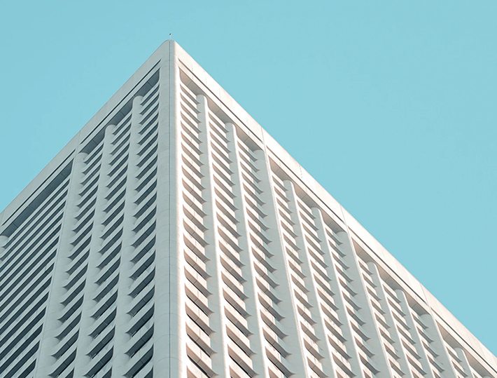 无锡市孚维尔生物医疗科技有限公司