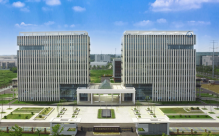 知心健(南京)科技有限公司