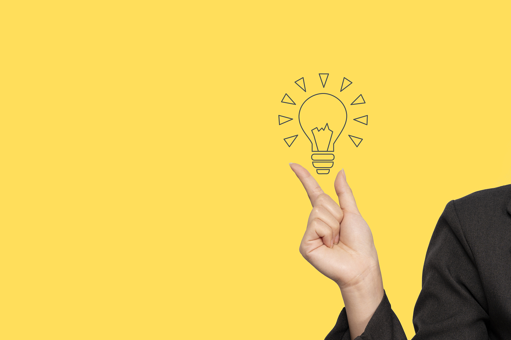 伴随诊断法规全景：国际经验与中国实践的对比与启示