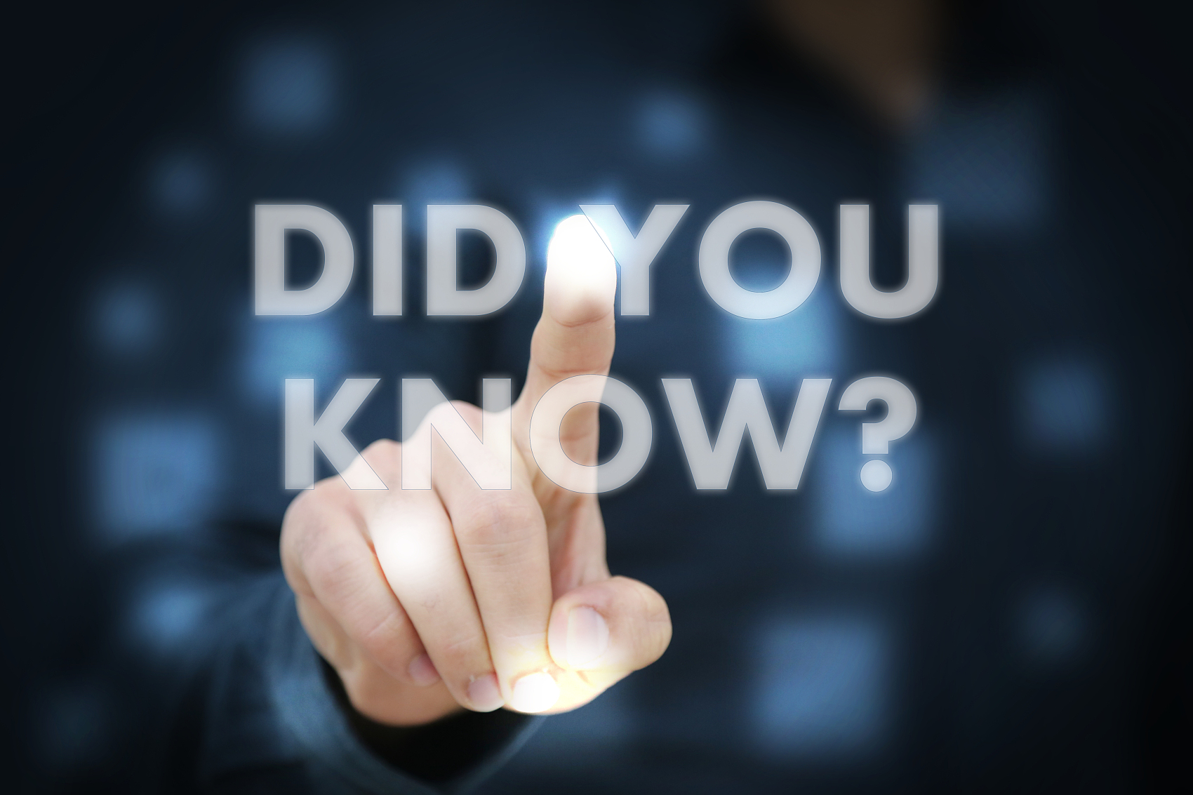 70亿参数的无声告白：AI正在识别你大脑最细微的“求救信号”