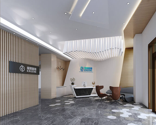 江苏阔然医疗科技有限公司