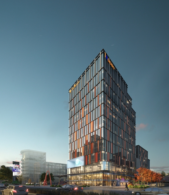 江苏润熵生物科技有限公司