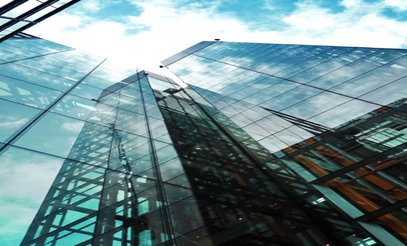 江苏微控生物科技有限公司