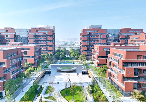 瑄立(无锡)智能科技有限公司