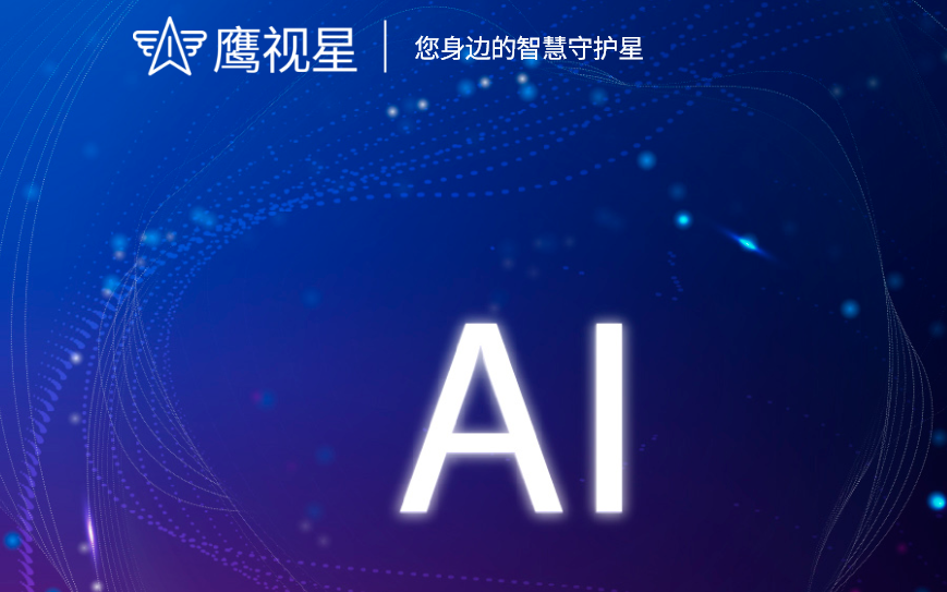 南京鹰视星大数据科技有限公司