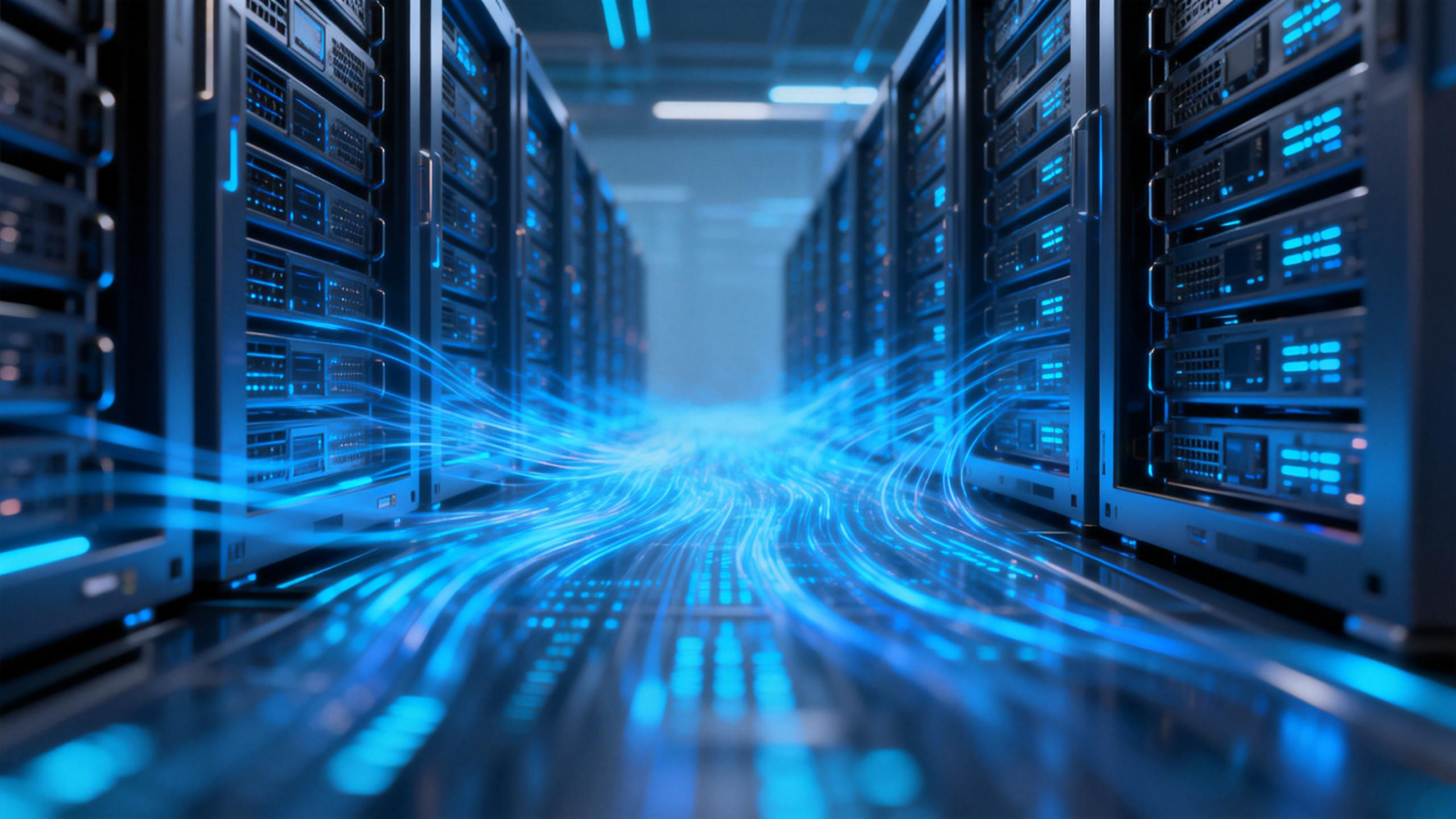 黄仁勋说AI最值得应用的领域是生命科学，看国产玩家的最新产品