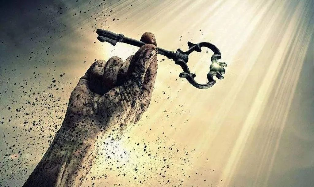 “十五五”定调，医疗行业进入新周期！