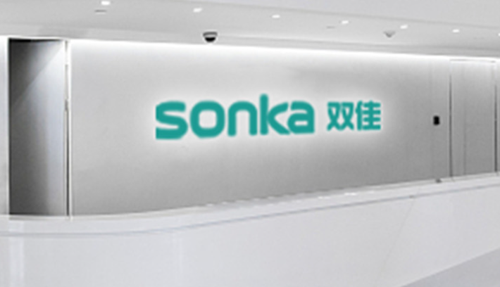 深圳市双佳医疗科技有限公司