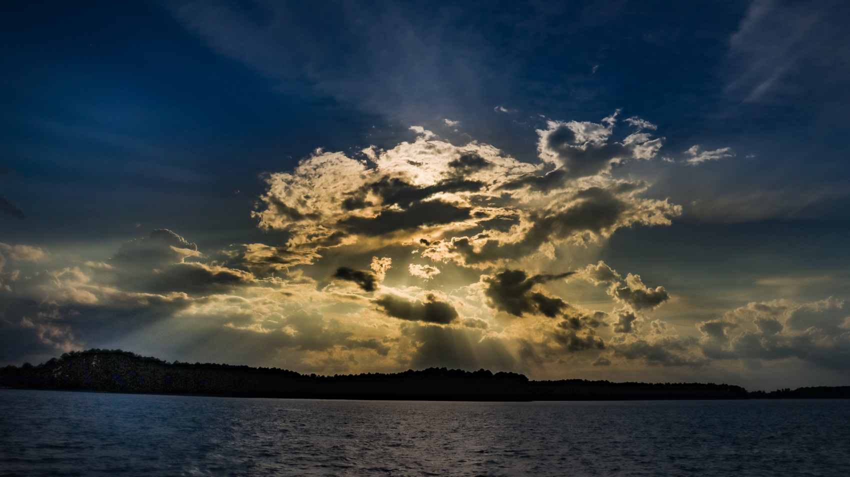 聊聊战火下的中东IVD