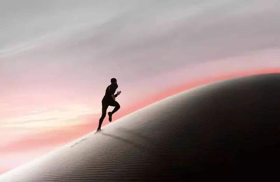 毛利 78%，净利超 40%：贝尔生物上市前的临门一脚！