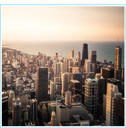 深圳市科创志达技术有限公司