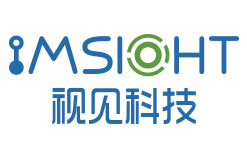 深圳视见医疗科技有限公司