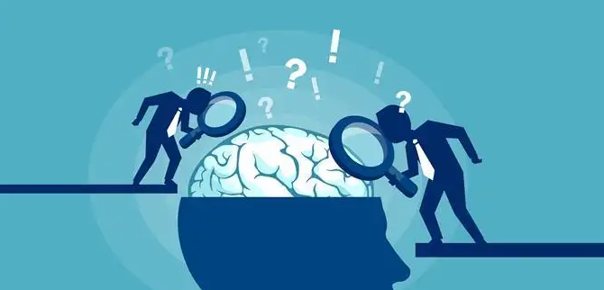 检验类医疗服务价格项目立项指南即将发布，IVD行业迎巨变