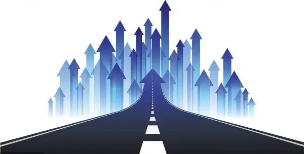 艾德，还是最赚钱的分子公司！净利润暴涨40%！