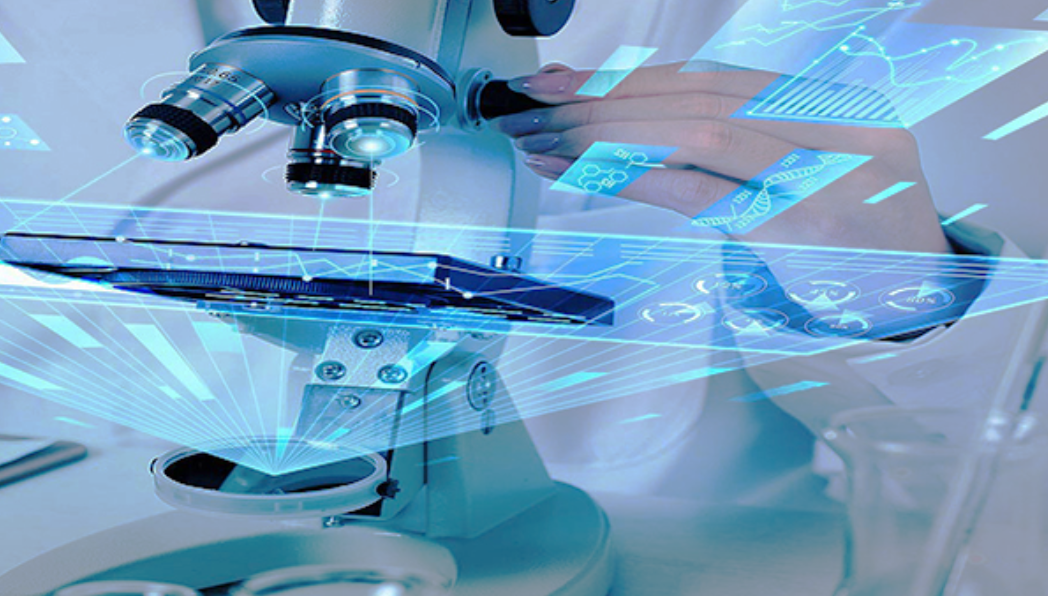 昕昱科技发展(深圳)有限公司