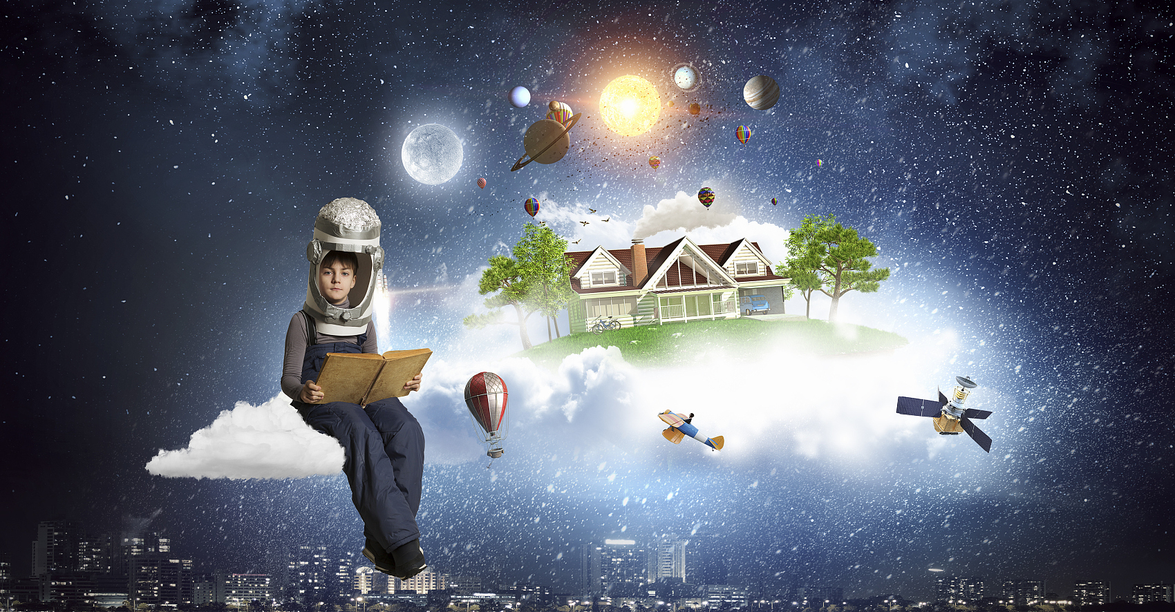 另类解读“检验立项指南”：AI笑了、PCR慌了、tNGS哭了