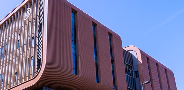 珠海市迪谱医疗科技有限公司