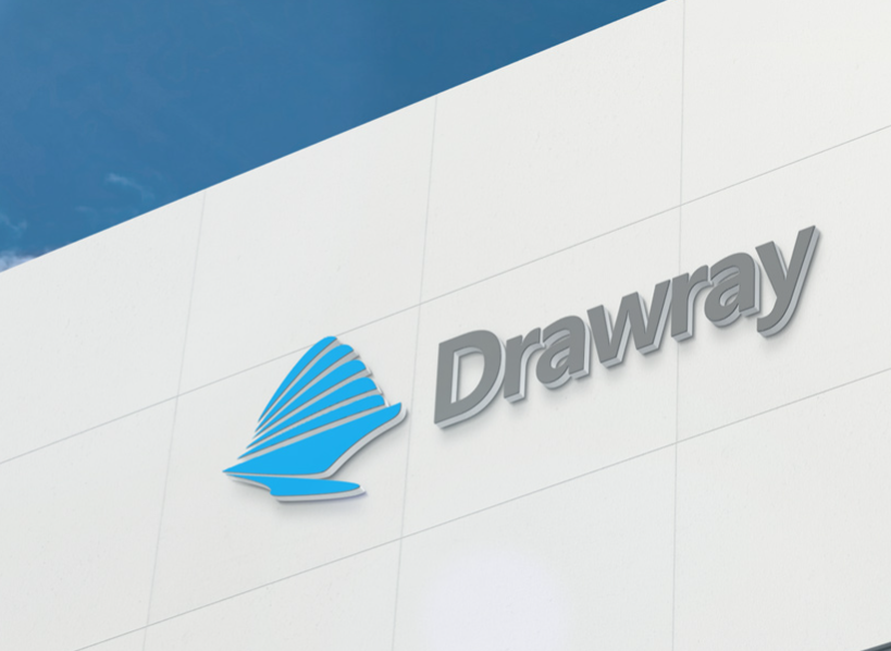 深圳市卓润生物科技有限公司