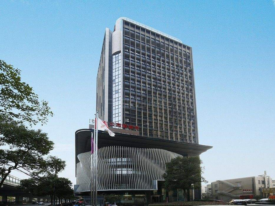 奥然科技生物(深圳)有限责任公司