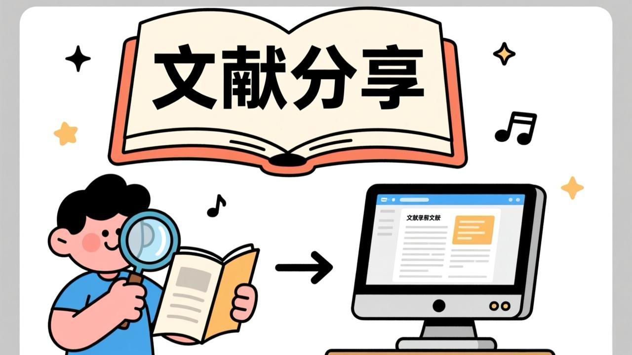 厦门大学团队研发超高灵敏度AD血液检测新技术