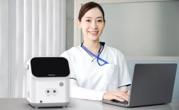 惠雨恩科技（深圳）有限公司