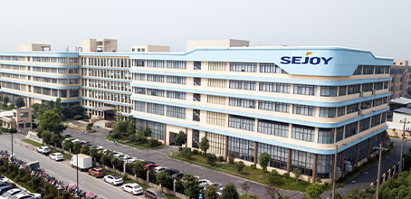 浙江世佳生物医疗有限公司