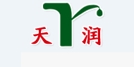 宁波天润生物药业有限公司