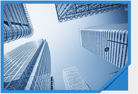 嘉兴蓝森生物技术有限公司