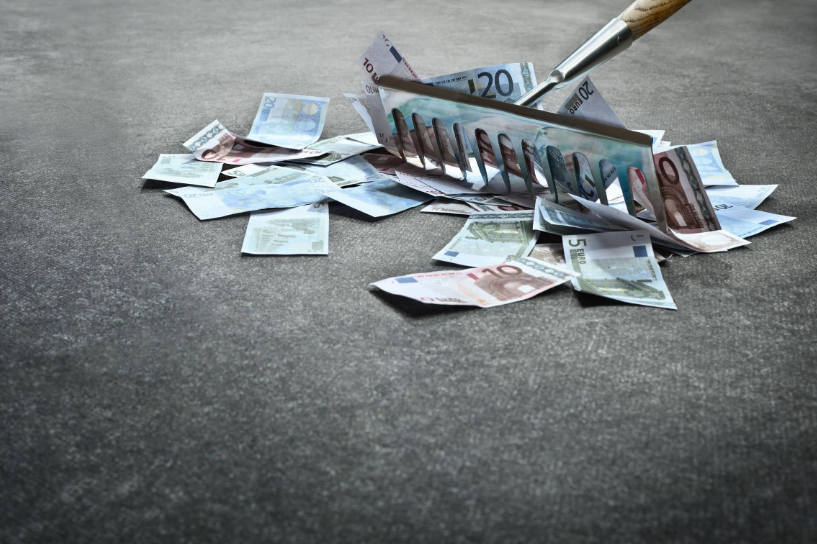 万泰生物再投3.38亿