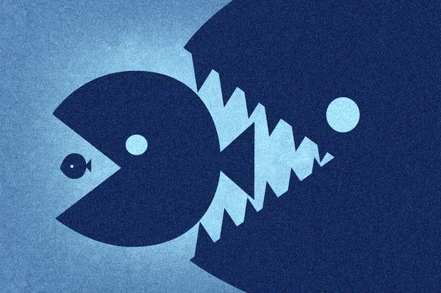 160亿！GE医疗收购影像IT公司