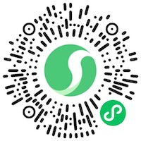 嘉兴朝云帆生物科技有限公司