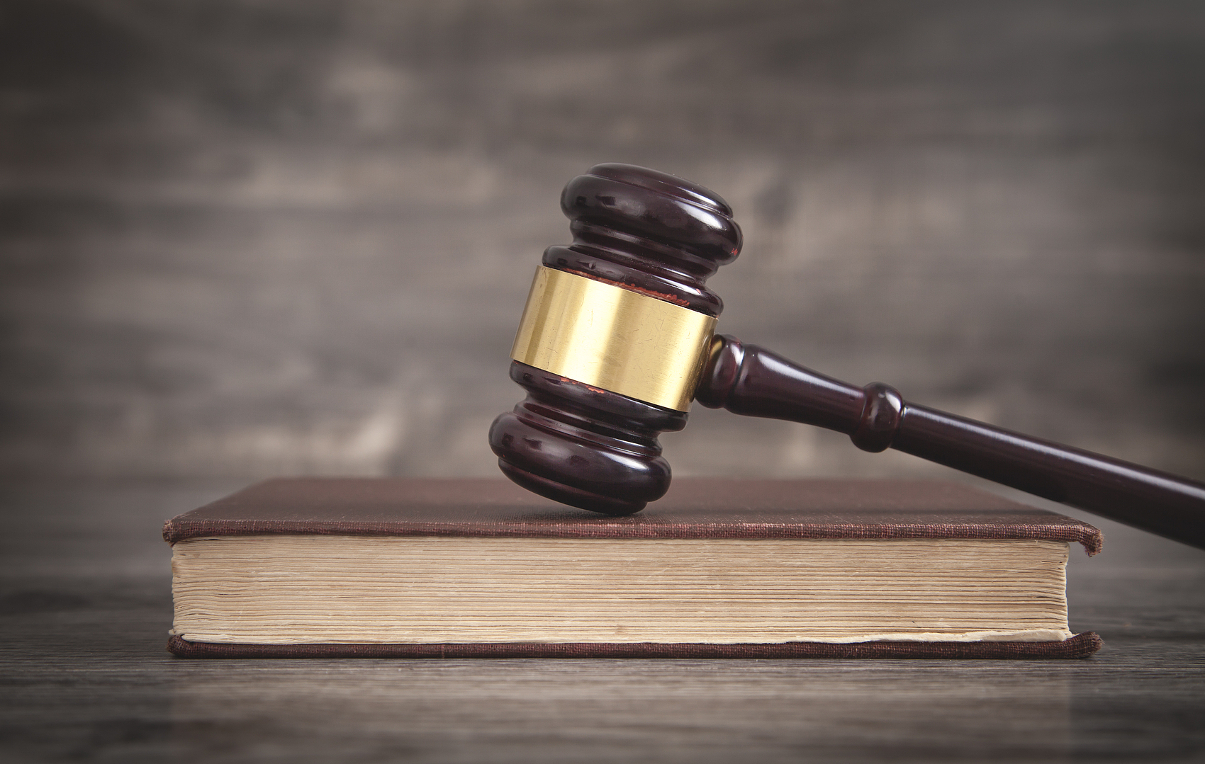 告别溢价，IVD迎来新世界