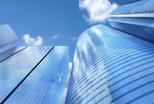 泛肽生物科技(浙江)有限公司