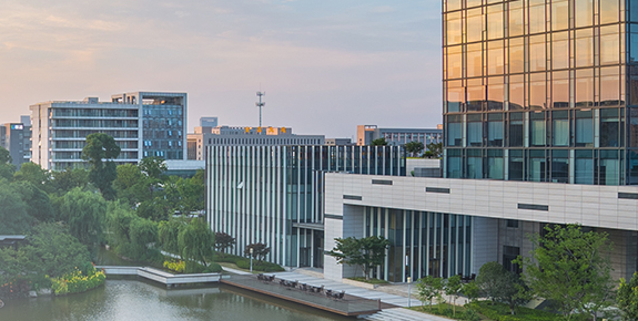 浙江迪普诊断技术有限公司