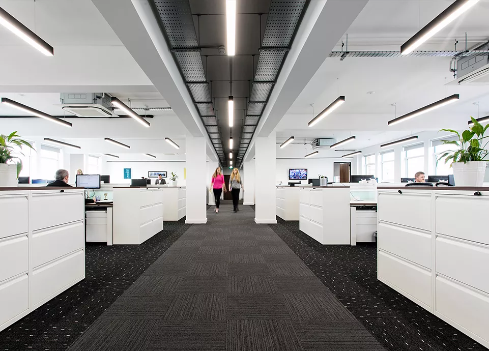 杭州慈兴医疗器械有限公司