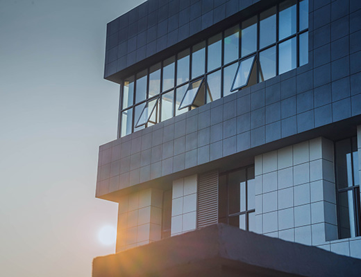 杭州布平医学检验实验室有限公司