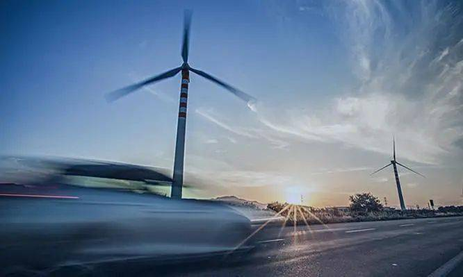 因美纳与徕博科扩大合作，进一步提升精准肿瘤检测可及性