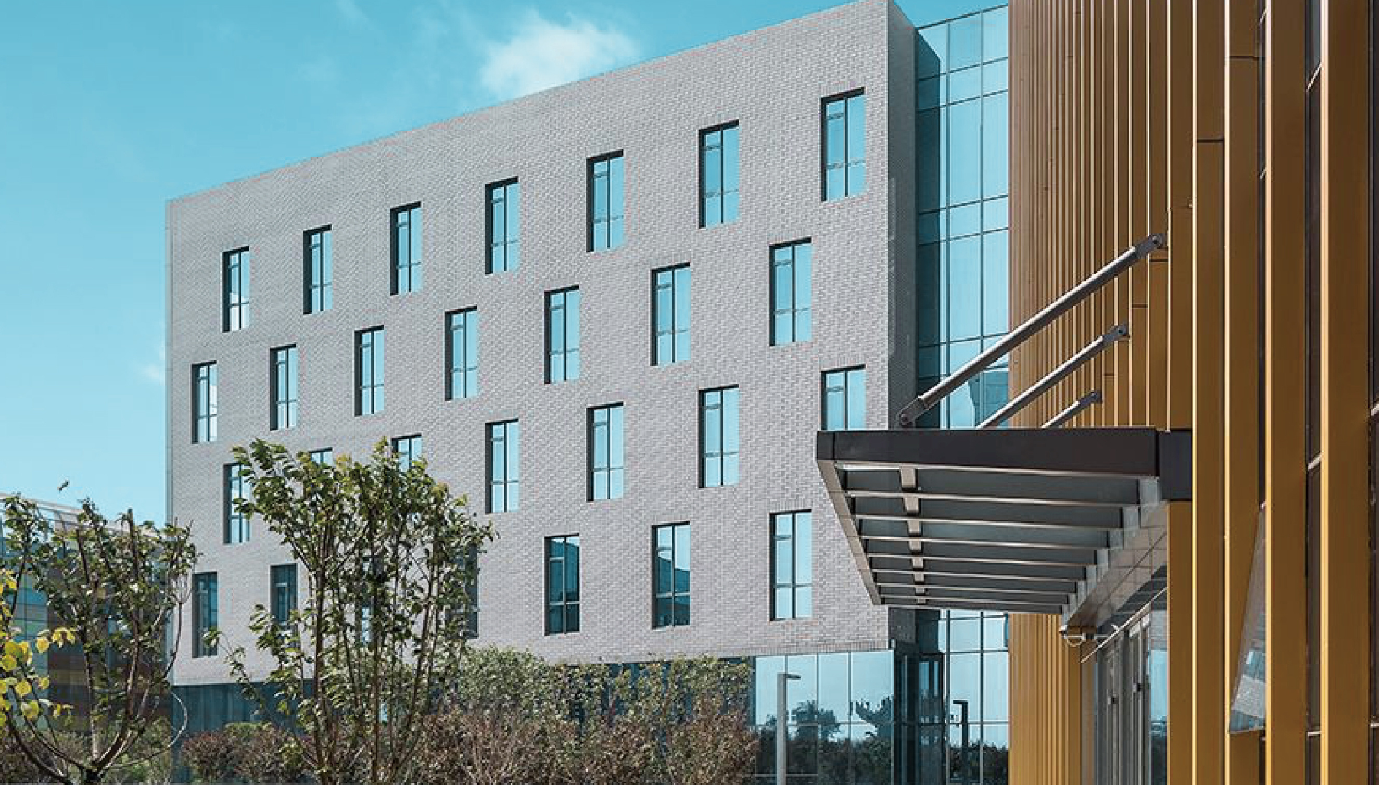 科赫生物科技(北京)有限公司