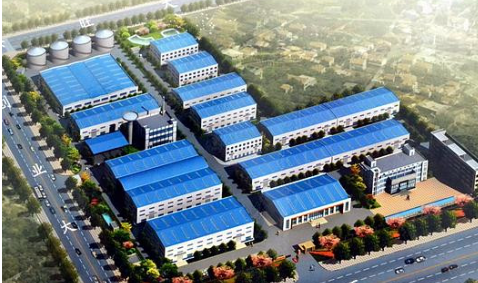 湖南金朋医疗器械股份有限公司