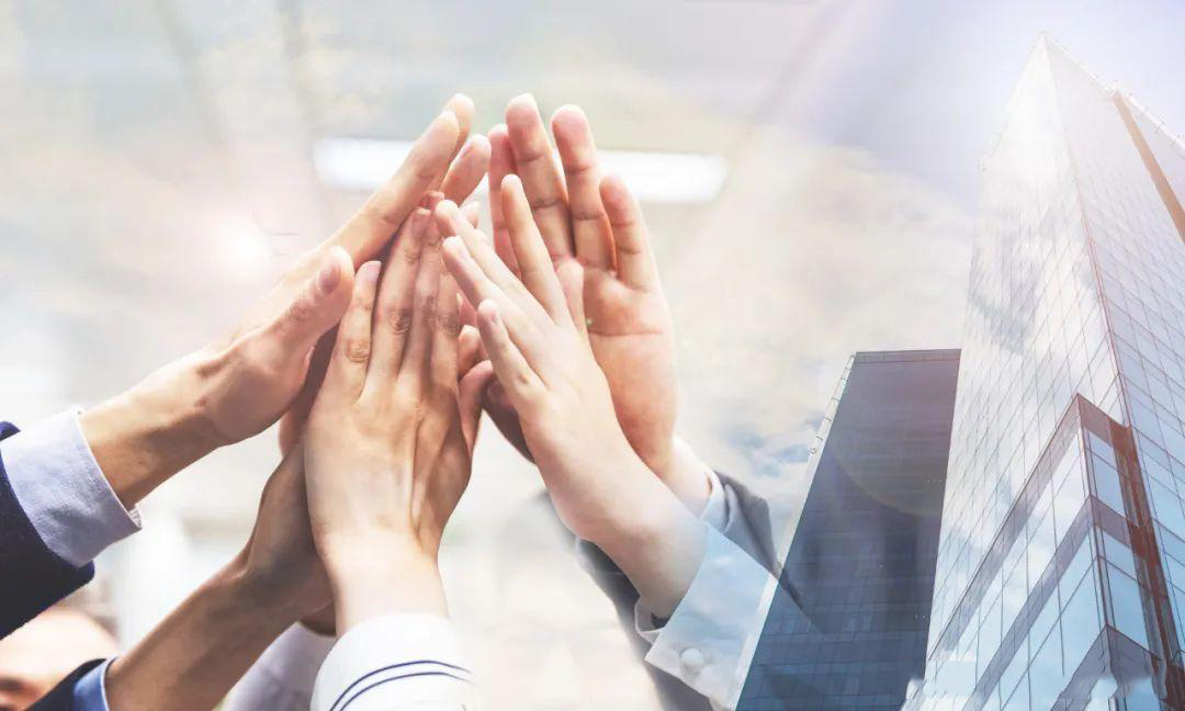 英姿医疗科技(杭州)有限公司