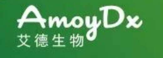 艾德生物PIK3CA产品在日本获批伴随诊断