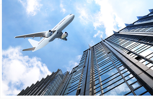 湖南敏协生物科技有限公司