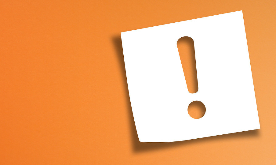 刚刚！圣湘严正声明