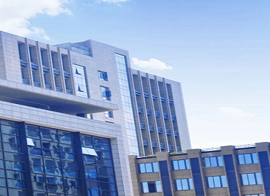 湖南港湾科学仪器有限公司